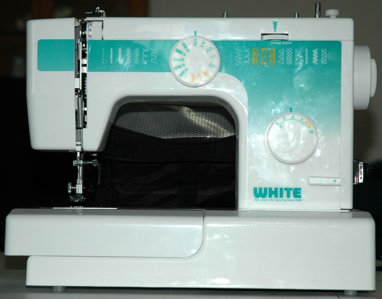 sewingmachine