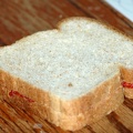 pbj-sandwich