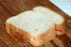 pbj-sandwich
