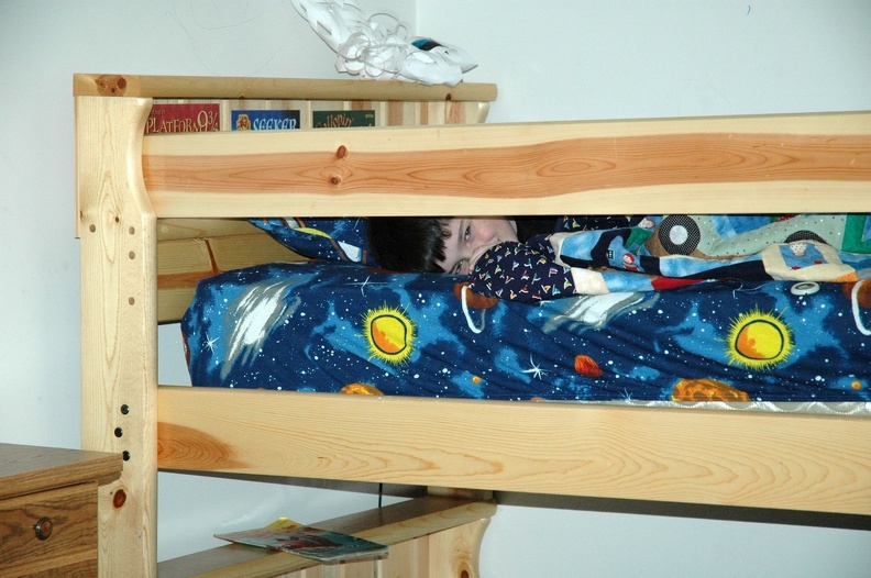 jacob-hiding-bed.jpg