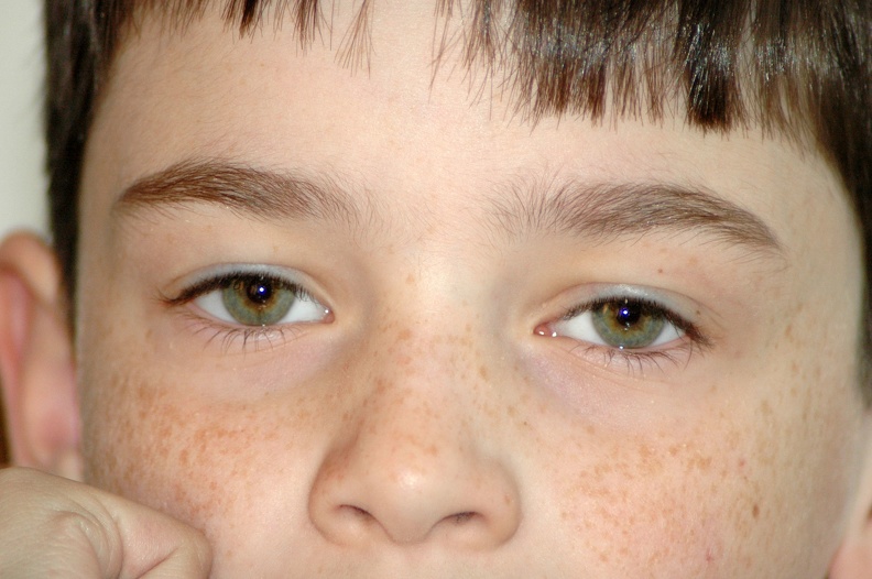 jacob-eyes.jpg
