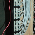 main-patch-to-rack