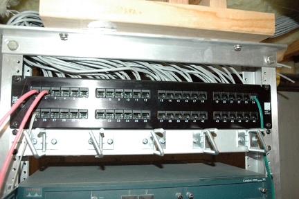 rack-patch-panel