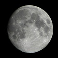 moon-2005-02-10