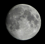moon-2005-02-10