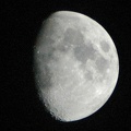 moon-partial.jpg