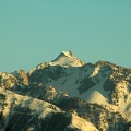 mountain-01.jpg
