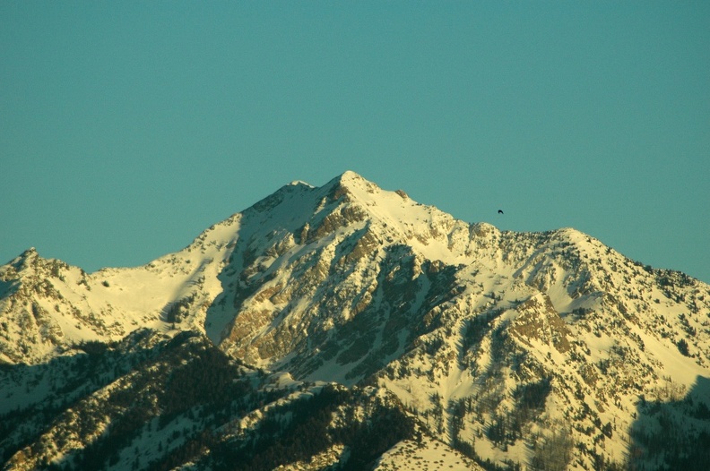 mountain-02.jpg