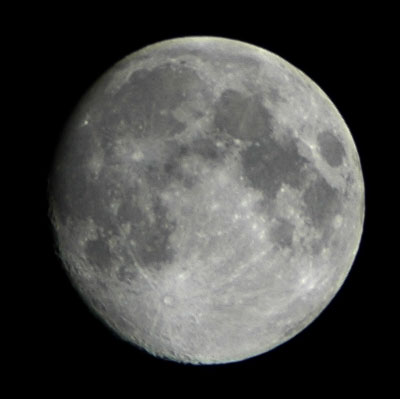 moon-2005-02-10.jpg